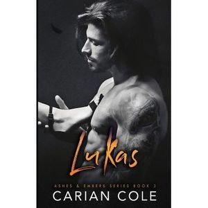 Lukas -- Carian Cole